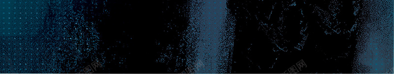 蓝色科技感人工智能宣传海报背景psdpsd设计背景_新图网 https://ixintu.com psd 三角形 人工智能 地球 宣传 海报背景 海水 科技感 蓝色