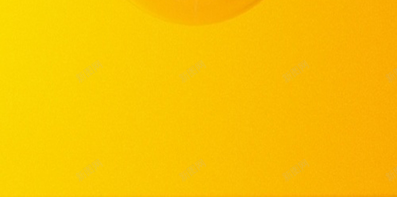 黄色简约摄影H5背景素材jpg设计背景_新图网 https://ixintu.com 黄色 电灯 透明 玻璃 黑色 摄影 风景
