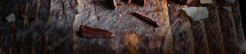 巧克力促销海报设计背景模板jpg设计背景_新图网 https://ixintu.com 背景模板 巧克力 促销 海报 设计 甜品 食品宣传 活动 开心