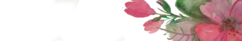 白色水彩花卉蛋糕甜点海报背景psd设计背景_新图网 https://ixintu.com 手绘海报 水彩 甜品 甜品店海报 甜点 白色 美食海报 花卉 蛋糕