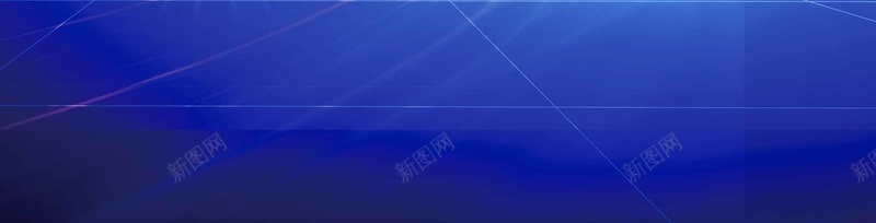 科技商务炫光纹理psd设计背景_新图网 https://ixintu.com 光晕 商务 大气 广告 炫光 科技 简约 纹理 蓝色