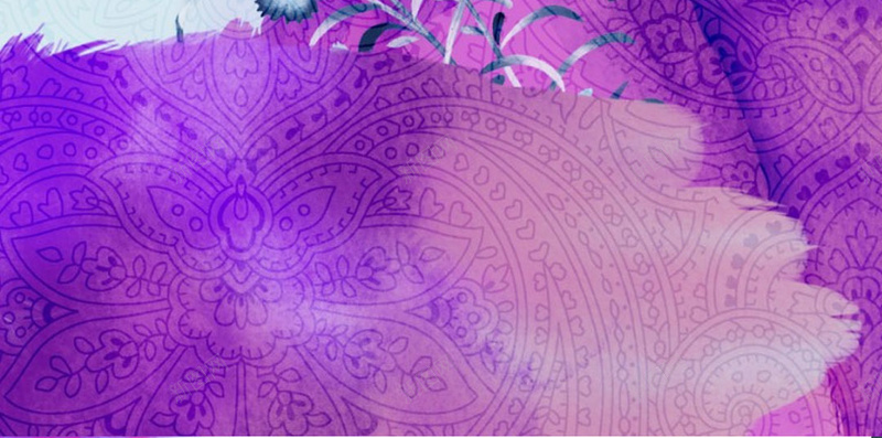 紫色花朵纹理背景jpg设计背景_新图网 https://ixintu.com 紫色背景 纹理 花纹 质感 花