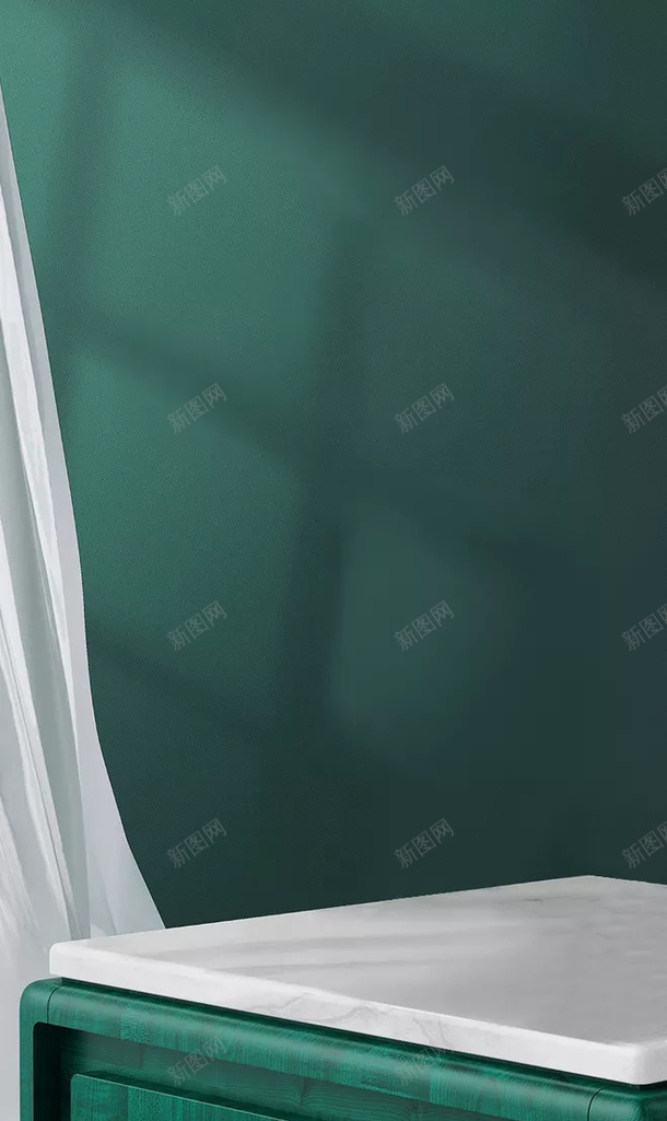 暗绿色窗帘背景png免抠素材_新图网 https://ixintu.com 图片 墙壁窗帘图片 暗绿色窗帘墙 背景图片