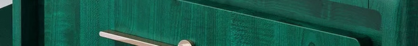 暗绿色窗帘背景png免抠素材_新图网 https://ixintu.com 图片 墙壁窗帘图片 暗绿色窗帘墙 背景图片