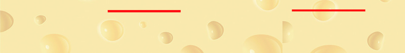 可爱芝士蛋糕黄色背景素材psd设计背景_新图网 https://ixintu.com 可爱背景 蛋糕素材 蛋糕背景 可爱 蛋糕 黄色 背景 素材
