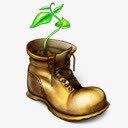 我的文件文件启动植物鞋文件纸墙png免抠素材_新图网 https://ixintu.com boot document file my paper plant shoe 启动 我的文件 文件 植物 纸 鞋