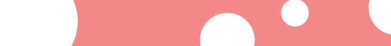 梦幻粉色食物背景psd设计背景_新图网 https://ixintu.com 节日背景 梦幻 简约 粉色 食物 美食 宣传海报 产品促销 海报 贺卡