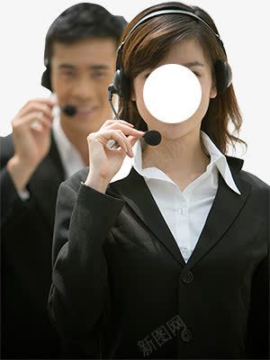 播音主持美女png免抠素材_新图网 https://ixintu.com 播音主持美人 播音主持美女 支持人美女