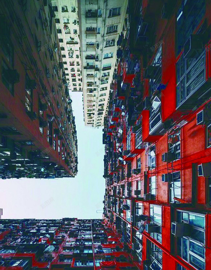 大气时尚建筑H5背景jpg设计背景_新图网 https://ixintu.com H5 h5 商务 大气 建筑 时尚 科幻 科技 科技感 科技风 高科技