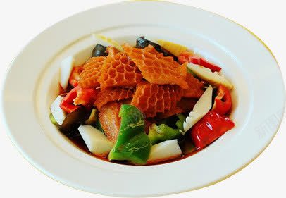 精美菜肴png免抠素材_新图网 https://ixintu.com 炒菜 熟食 精美菜肴 美食 荤菜 菜 食物