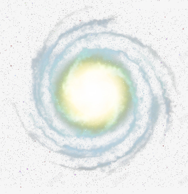 星云psd免抠素材_新图网 https://ixintu.com 免扣 太空 宇宙 星云 漩涡 黑洞