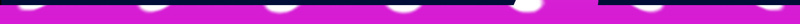 购车节背景海报蓝色紫色jpg设计背景_新图网 https://ixintu.com 灯光 礼物 紫色 蓝色 车 人群 灰色车 黑色