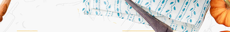食品宣传海报设计psd设计背景_新图网 https://ixintu.com 个性 中国风 传承 传承与创新 传承与创新的海报 农家菜 大蒜 宣传 汤 谷物