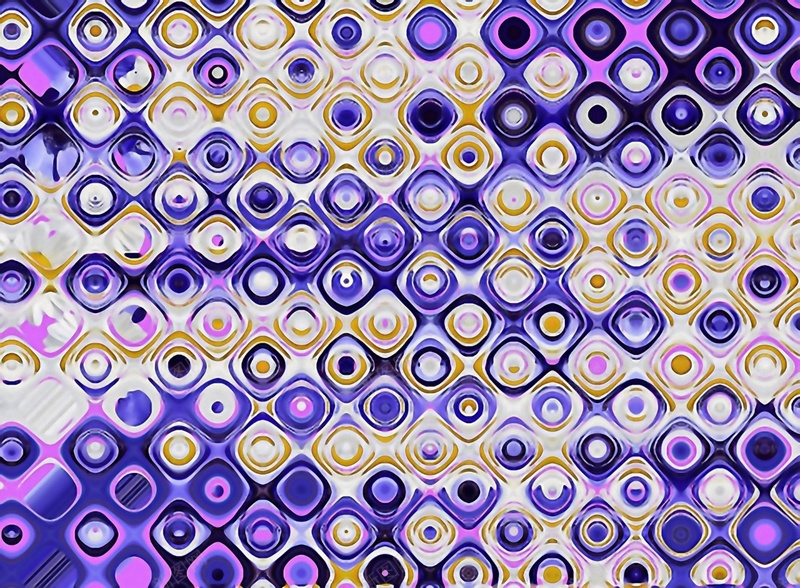 紫色透明几何背景jpg设计背景_新图网 https://ixintu.com 几何 创意 圆形 海报 玻璃 立体 立方体 紫色 背景 透明