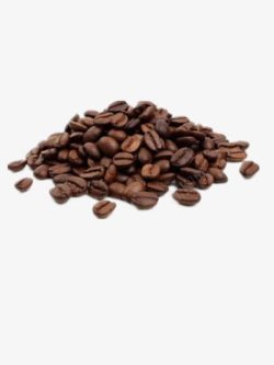 优质咖啡咖啡豆高清图片