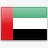 emirates曼联阿拉伯国旗阿拉伯联合酋长国图标高清图片