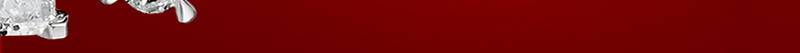 珠宝店新店启航民乐全城海报背景jpg设计背景_新图网 https://ixintu.com 新店启航 珠宝海报 珠宝背景 珠宝店 民乐全城