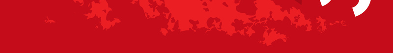 红色标点符号字母海报背景材料eps设计背景_新图网 https://ixintu.com 创意 字母 标点符号 海报 海报背景 盛大 红色 红色海报 背景海报 背景红色