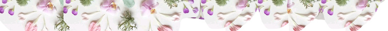 粘贴花朵纹理背景图psd设计背景_新图网 https://ixintu.com 清新 纹理 花朵 花瓣 质感 纹理温暖