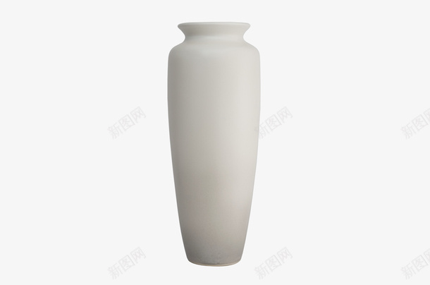 陶瓷瓷器白色花瓶png免抠素材_新图网 https://ixintu.com PNG 瓷器 白色 花瓶