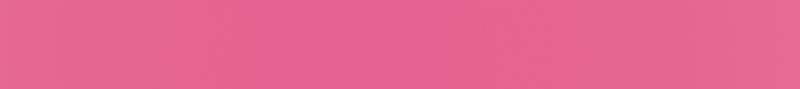 妇女节气球海报背景素材psd设计背景_新图网 https://ixintu.com 妇女节宣传 女人节 女王节 气球 粉色 海报 展板 晚会 舞台 节日素材 母亲节
