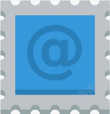 邮票smallAndFlaticons图标png_新图网 https://ixintu.com stamp 邮票