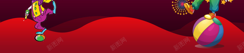 愚人节促销活动海报jpg设计背景_新图网 https://ixintu.com 促销 宣传 小丑 广告 愚人节 搞笑 搞笑背景视频 活动 海报 背景 视频背景图片