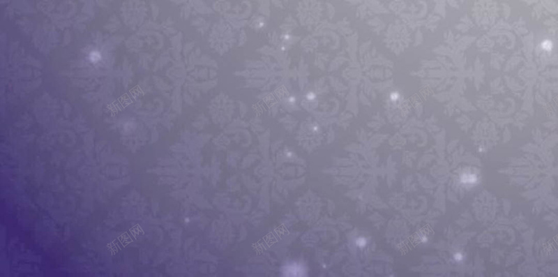 紫色花纹底纹H5背景素材jpg设计背景_新图网 https://ixintu.com 地板砖 天花板 底纹 紫色 花纹 壁纸 桌布 办公 商务 H5背景素材