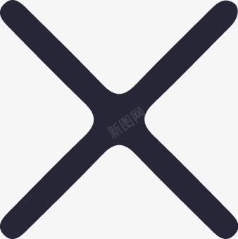 交易失败矢量图图标eps_新图网 https://ixintu.com 交易失败 矢量图