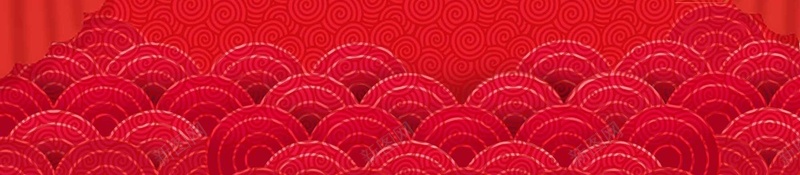 大气时尚迎新春新年psd设计背景_新图网 https://ixintu.com 元旦 喜迎新春 大气 新年 时尚 春节 狗年大吉 辞旧迎新 迎新春