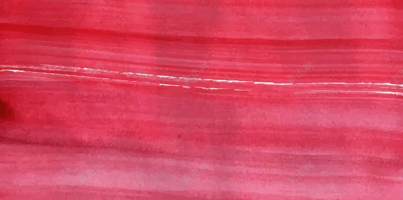水彩纹理红色海报广告H5背景psd设计背景_新图网 https://ixintu.com 广告 水彩 海报 纹理 背景 红色背景 H5背景素材