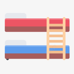上下床图标上下床图标高清图片