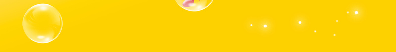 六一儿童节海报背景psd设计背景_新图网 https://ixintu.com 儿童节 六一 六一儿童节海报 卡通 少儿器乐 快乐六一 气球 源文 百货商场 节日素材 音符