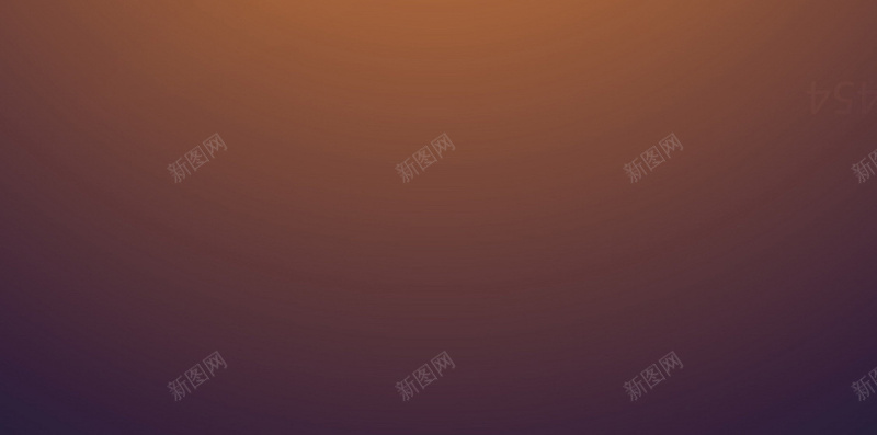 星座背景jpg设计背景_新图网 https://ixintu.com APP背景 H5 H5背景 h5 商务 手机背景 星云 星座 星海 星空 星际 棕色 科幻 科技