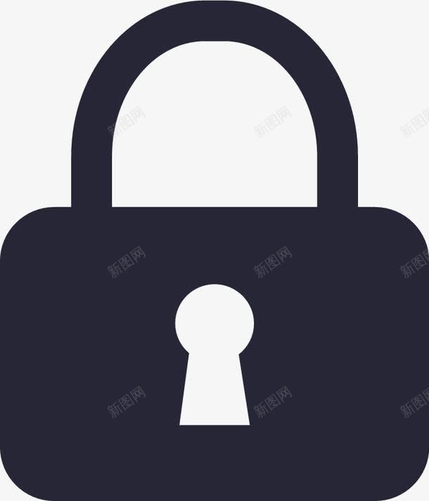 用户域修改密保问题流程png免抠素材_新图网 https://ixintu.com 用户域修改密保问题流程