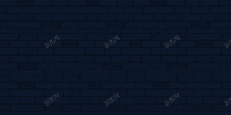 深蓝仙鹤psd分层H5背景psd设计背景_新图网 https://ixintu.com H5背景 丹顶鹤 仙鹤 分层 梦幻 浪漫 深蓝 背景 蓝色