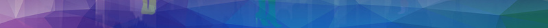 商务商业psd设计背景_新图网 https://ixintu.com PSD 企业文化 商业 商务 商务商业背景图片免费下载企业文化 城市 大厦 平面 广告 建筑 模板 海报 画册 素材 繁华 背景 飞机 高楼