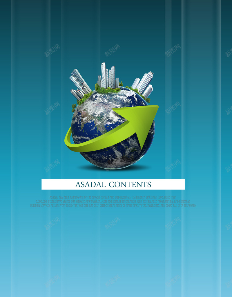 金融商务地球房产背景psd设计背景_新图网 https://ixintu.com 商务 地球 地球金融 房产 背景素材 金融