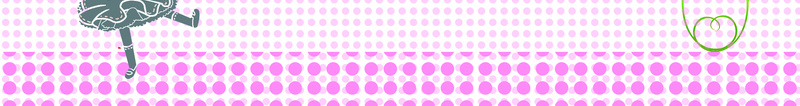奶粉节创意海报背景jpg设计背景_新图网 https://ixintu.com 宣传海报 奶粉节 粉色系 卡通 PPT