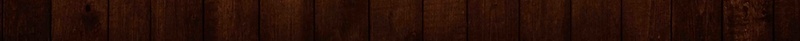 火锅美食海报背景模板jpg设计背景_新图网 https://ixintu.com 火锅美食 底纹 木纹 海报 背景 美味 餐饮 连锁 餐厅 宣传 菜单