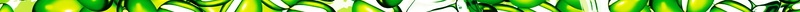 绿豆冰沙茶psd设计背景_新图网 https://ixintu.com 绿豆冰沙茶背景图片免费下载绿茶广告 饮料广告 海报 绿豆 饮料 冰沙茶 绿豆冰块 绿茶广告 平面 广告 背景 PSD 素材 模板