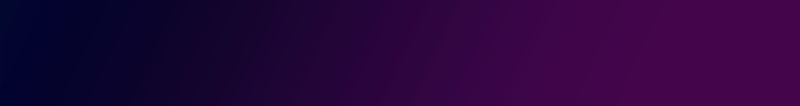 愚人节海报背景素材psd设计背景_新图网 https://ixintu.com 愚人节 海报 素材 紫色 背景 矢量 小丑 舞台