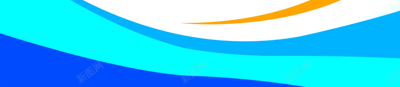 蓝色科技背景海报psd设计背景_新图网 https://ixintu.com 商务 大气 梦幻 科技 简单 紫色 线条感 蓝色