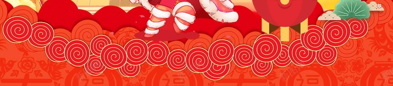 2018欢度春节舞狮新年快乐PSD素材psd设计背景_新图网 https://ixintu.com 2018年 2018春节 PSD源文件 中国传统节日 中国文化 佳节 分层文件 喜庆 喜迎新春 团圆团聚 大吉大利 开年大吉 恭喜发财 戊戌年 新年 新年快乐 新春 新春大吉 春节 春节ps素材 狗年 狗年吉祥 狗年大吉 狗年旺旺 狗至兴旺 生肖狗 福狗迎春 红红火火 金狗贺岁 金狗迎春 阖家欢乐 除夕