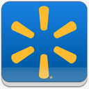 WALMARTAndroidJBChicletsicons图标高清图片
