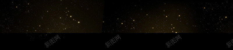 音乐光盘海报背景素材psd设计背景_新图网 https://ixintu.com 光盘 海报 素材 背景 音乐 光盘海报 展板背景 设计素材 背景素材
