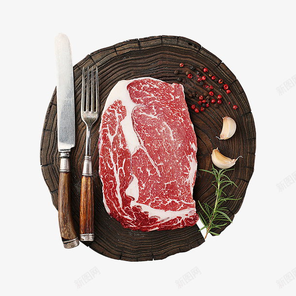 澳大利亚扭牛排牛肉牛肉块png免抠素材_新图网 https://ixintu.com 澳大利亚扭牛排 牛 牛肉 牛肉块