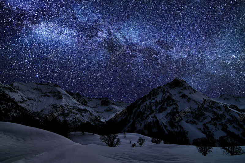 美丽星空背景背景图片免费下载 素材m Eiexvjoxi 新图网 美丽星空背景背景图片免费下载 素材m Eiexvjoxi 新图网