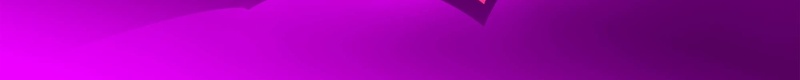 炫彩渐变背景psd设计背景_新图网 https://ixintu.com 三角形 热气球 卡通 手绘 童趣 绚丽开心紫红色