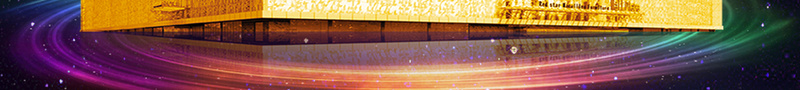 星空背景商业步行街盛大开业psd设计背景_新图网 https://ixintu.com 商业 夜晚 大气 开业 星云 星海 星空 星际 流星
